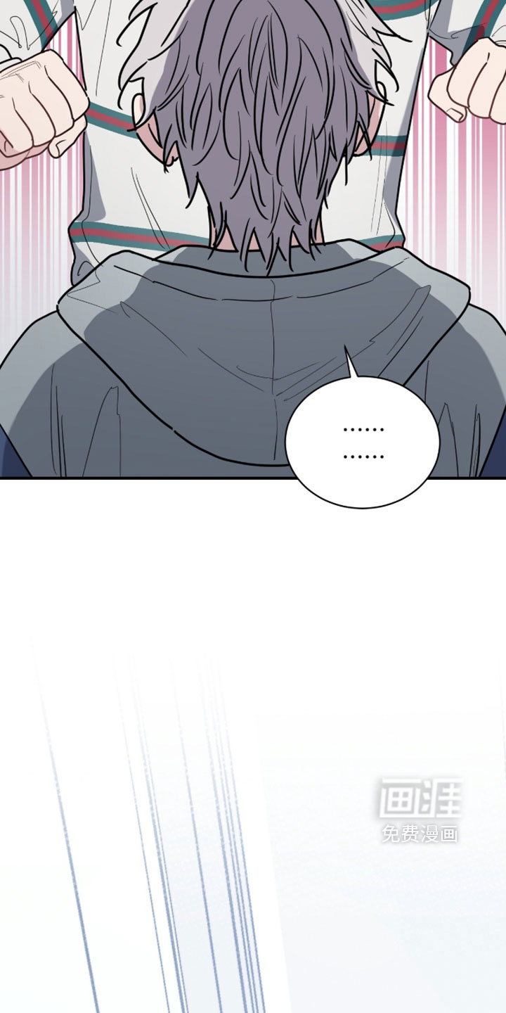 第45话22