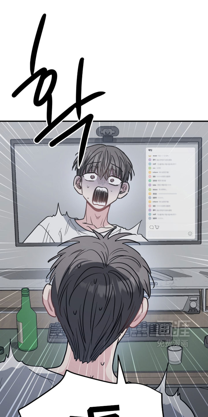 第44话15