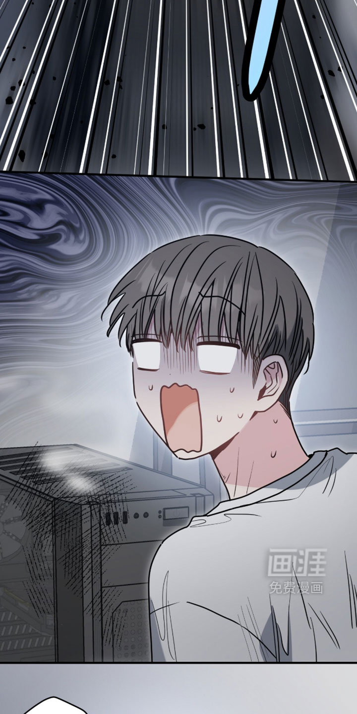 第44话27