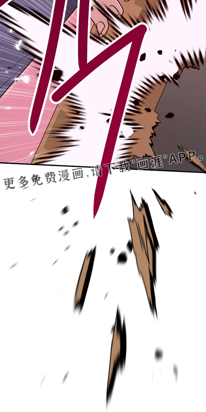 第44话34