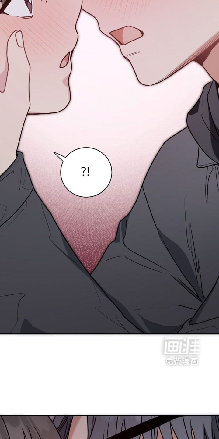 第44话7