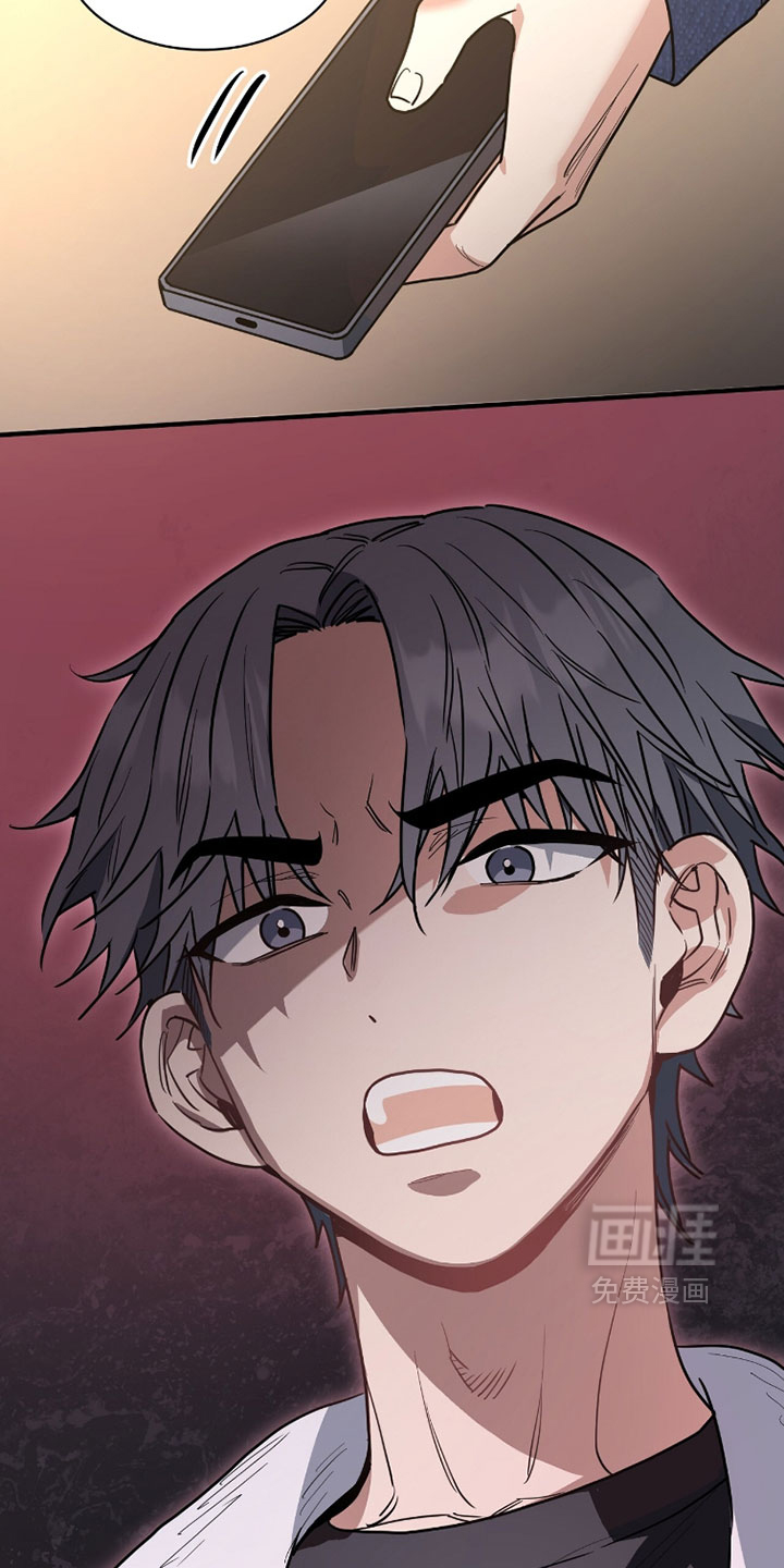 第49话25