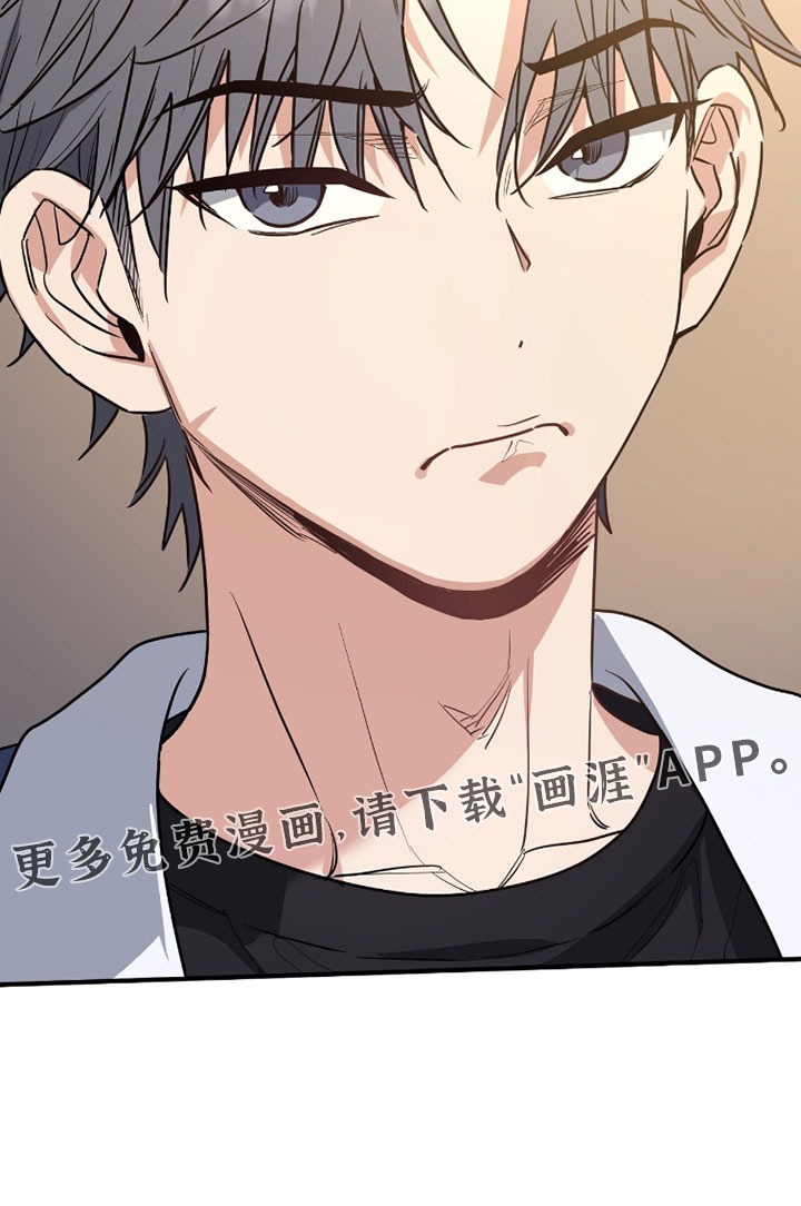 第49话34