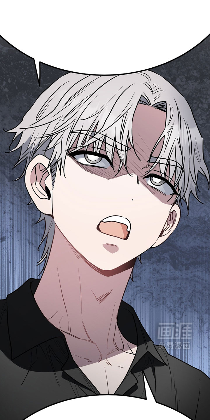 第48话16