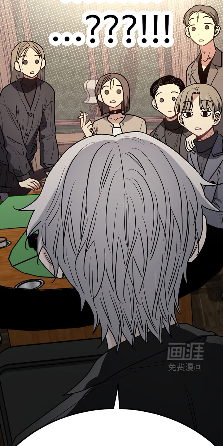 第48话18