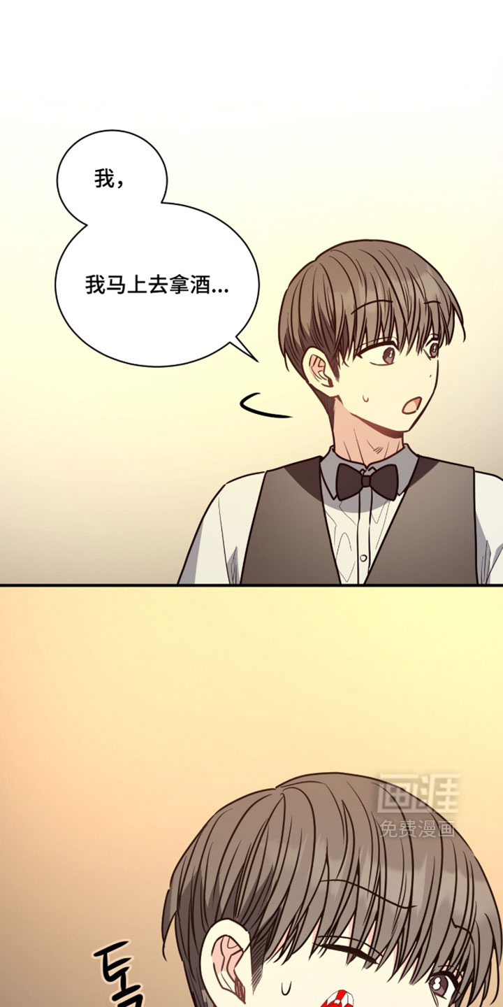 第47话0