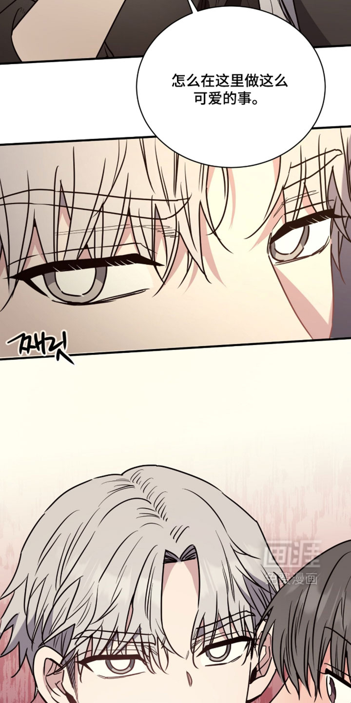 第47话27