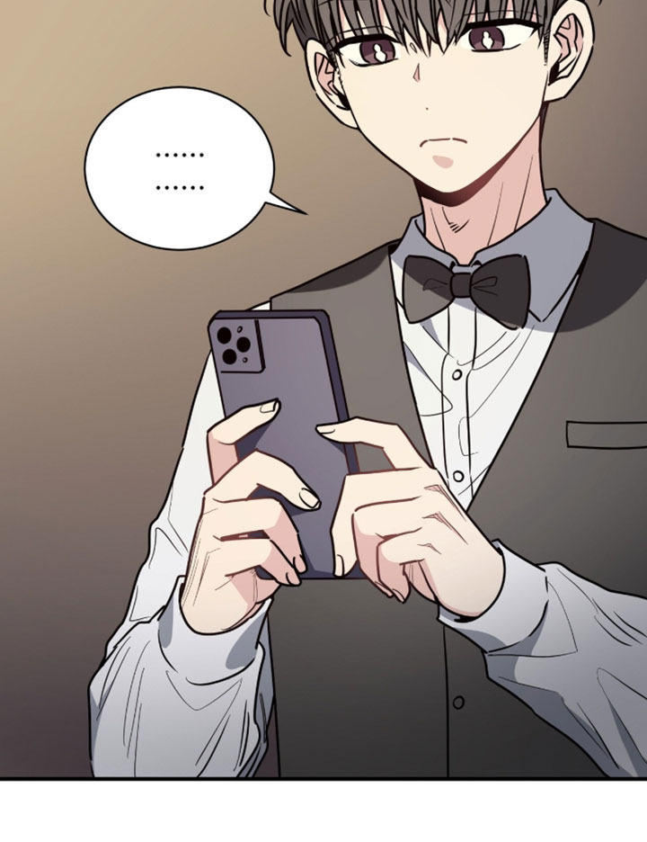 第46话17