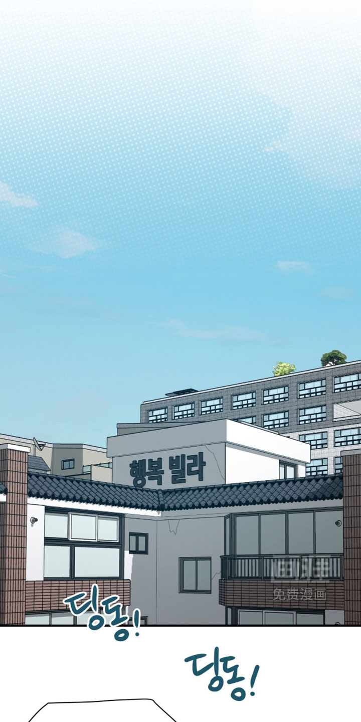 第54话0