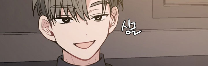 第53话18