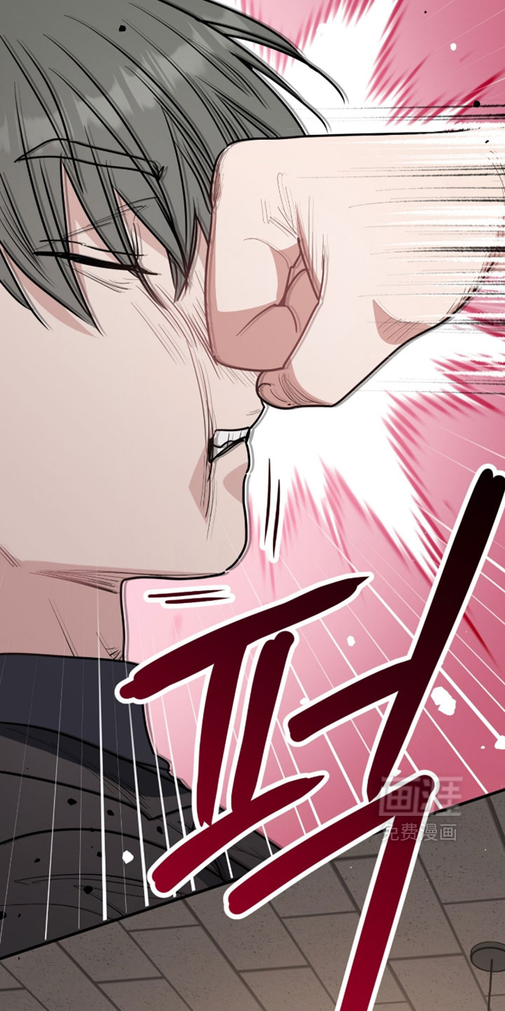 第53话20