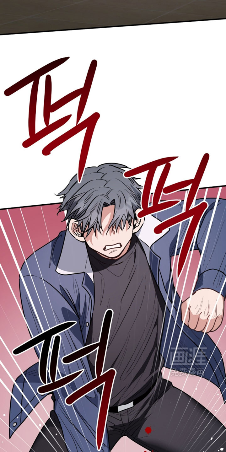 第53话22
