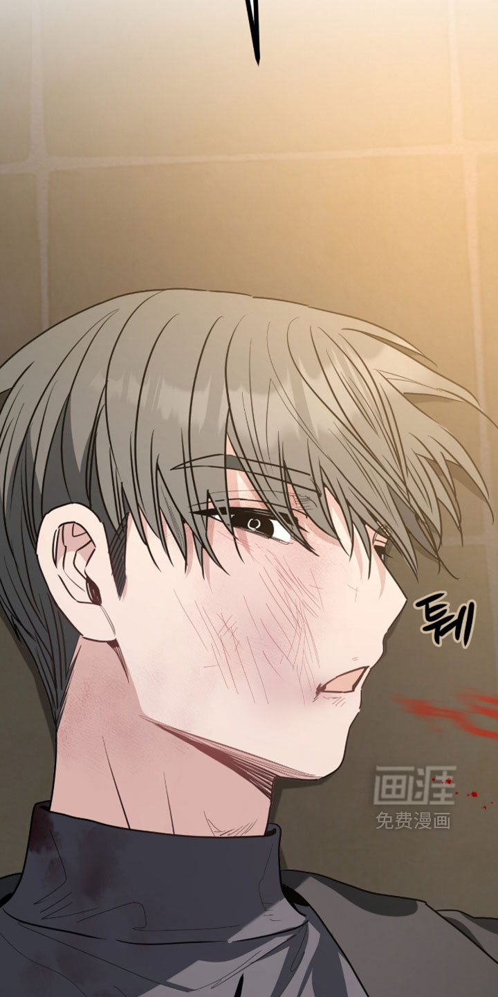 第53话24