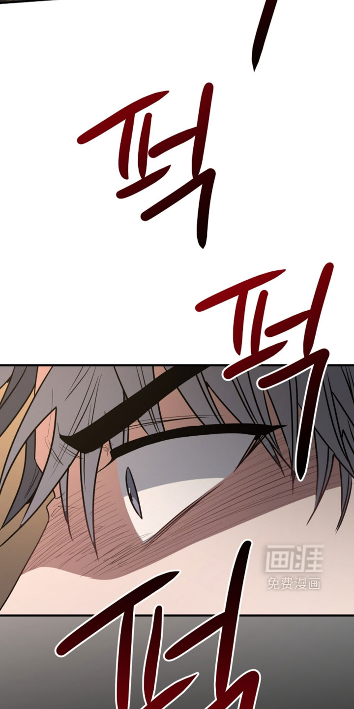 第53话32