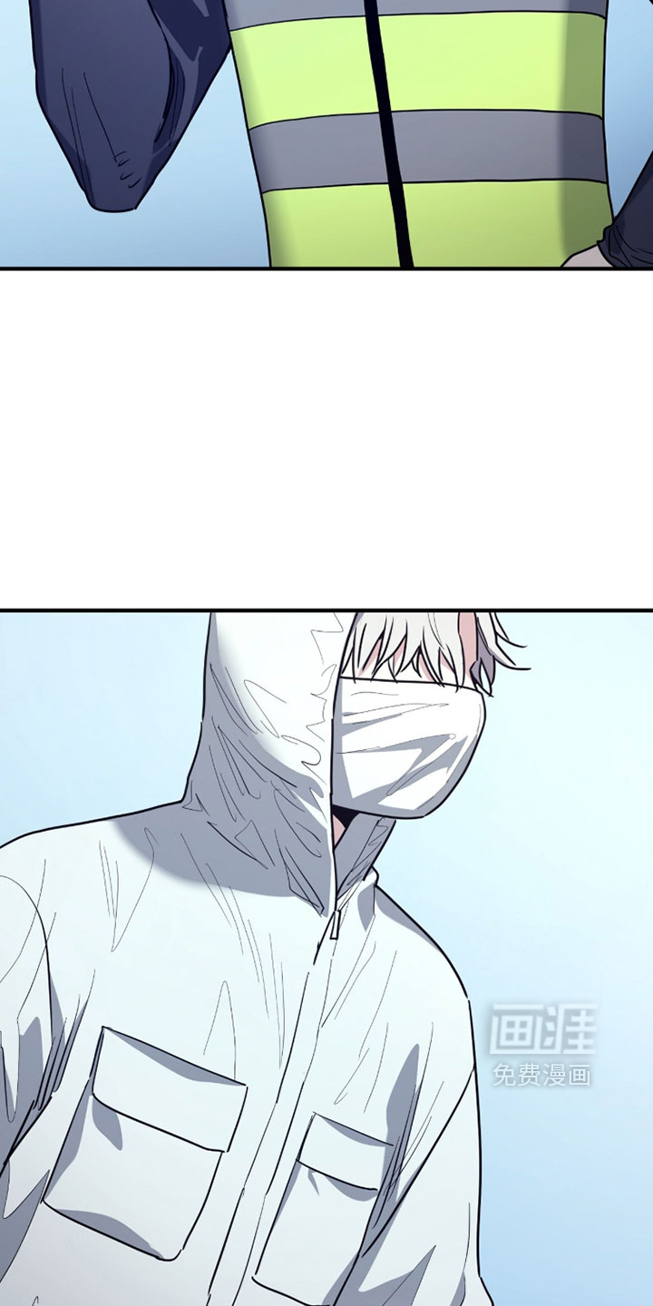 第56话23