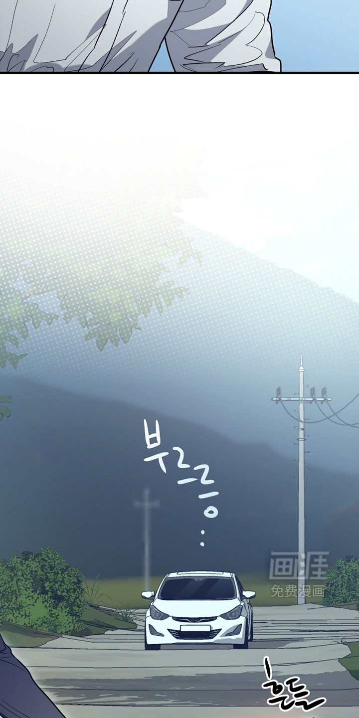 第56话24