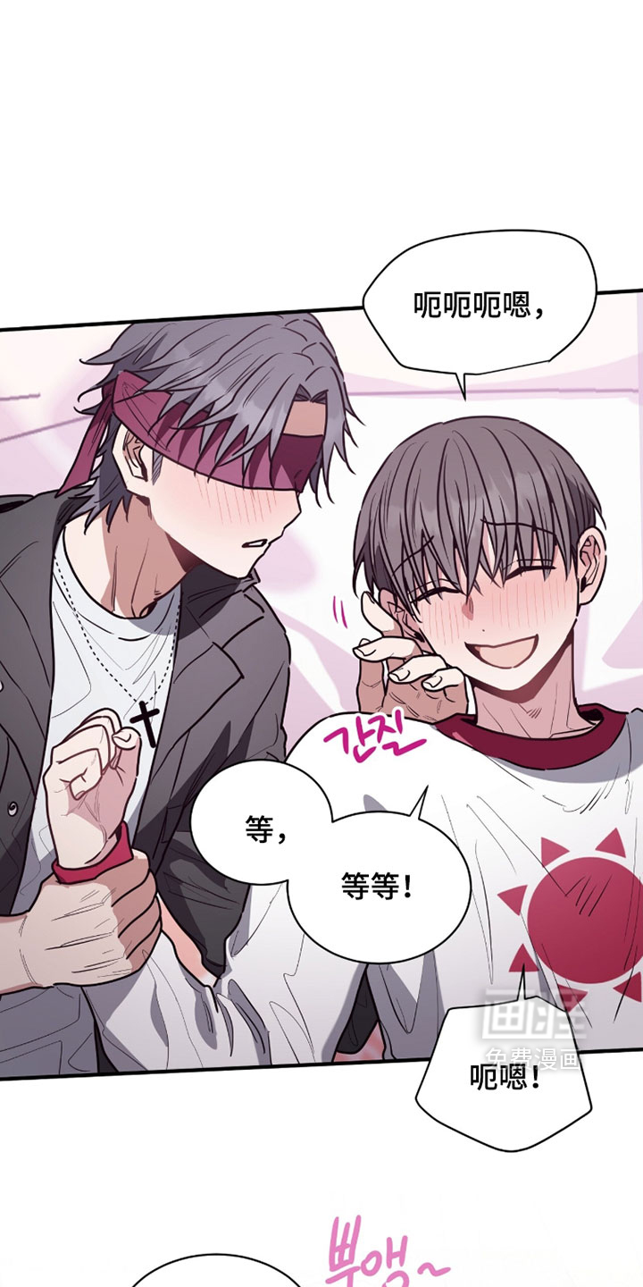 第59话15