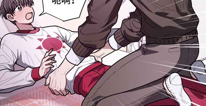 第59话17