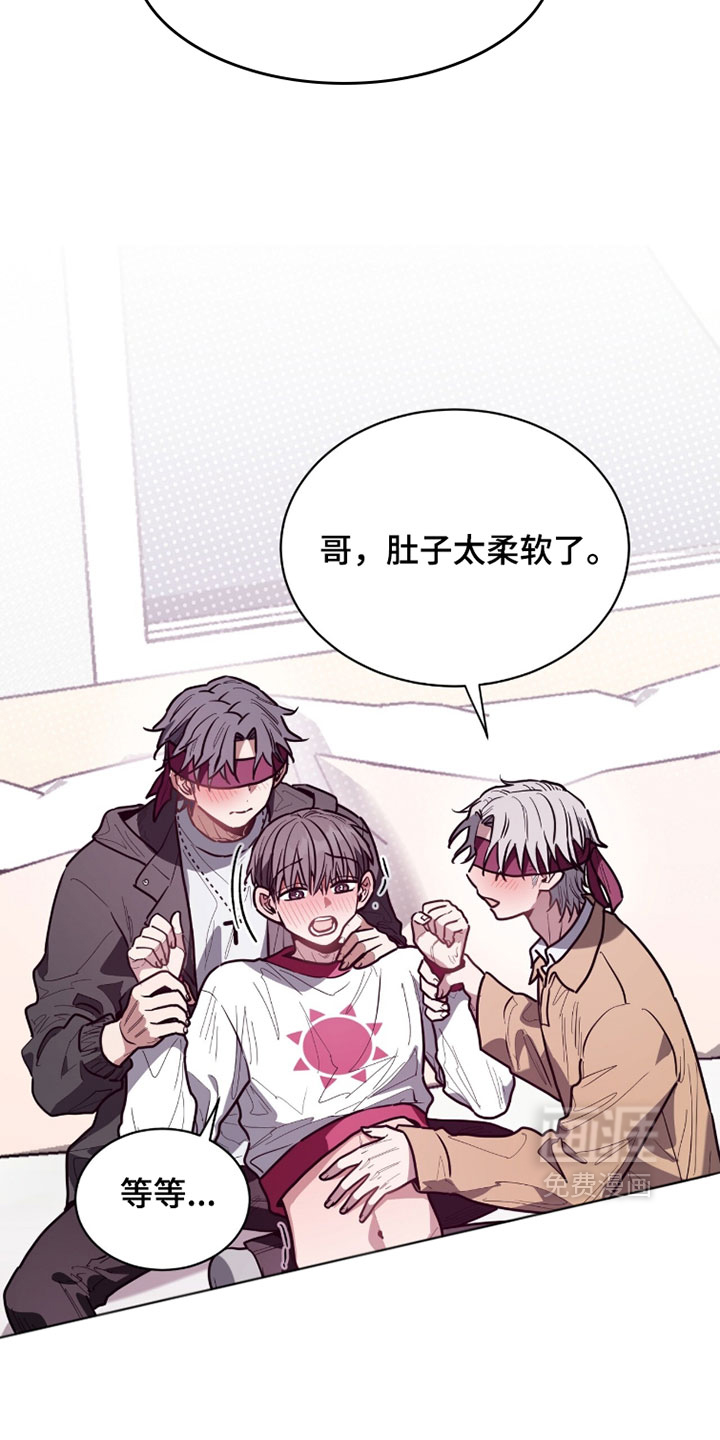 第59话19