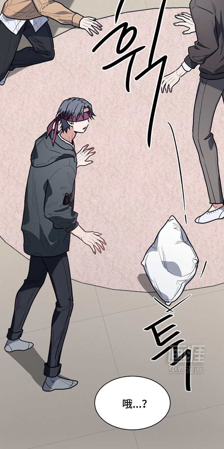 第59话6