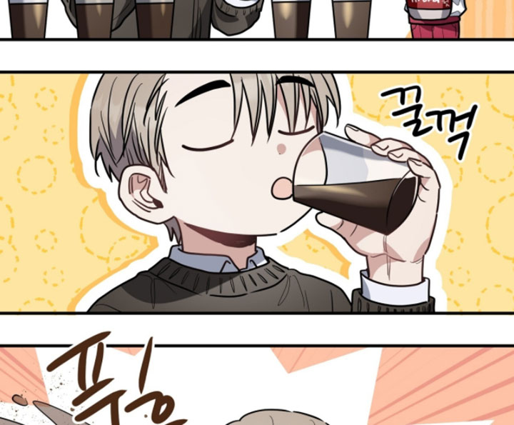 第58话16