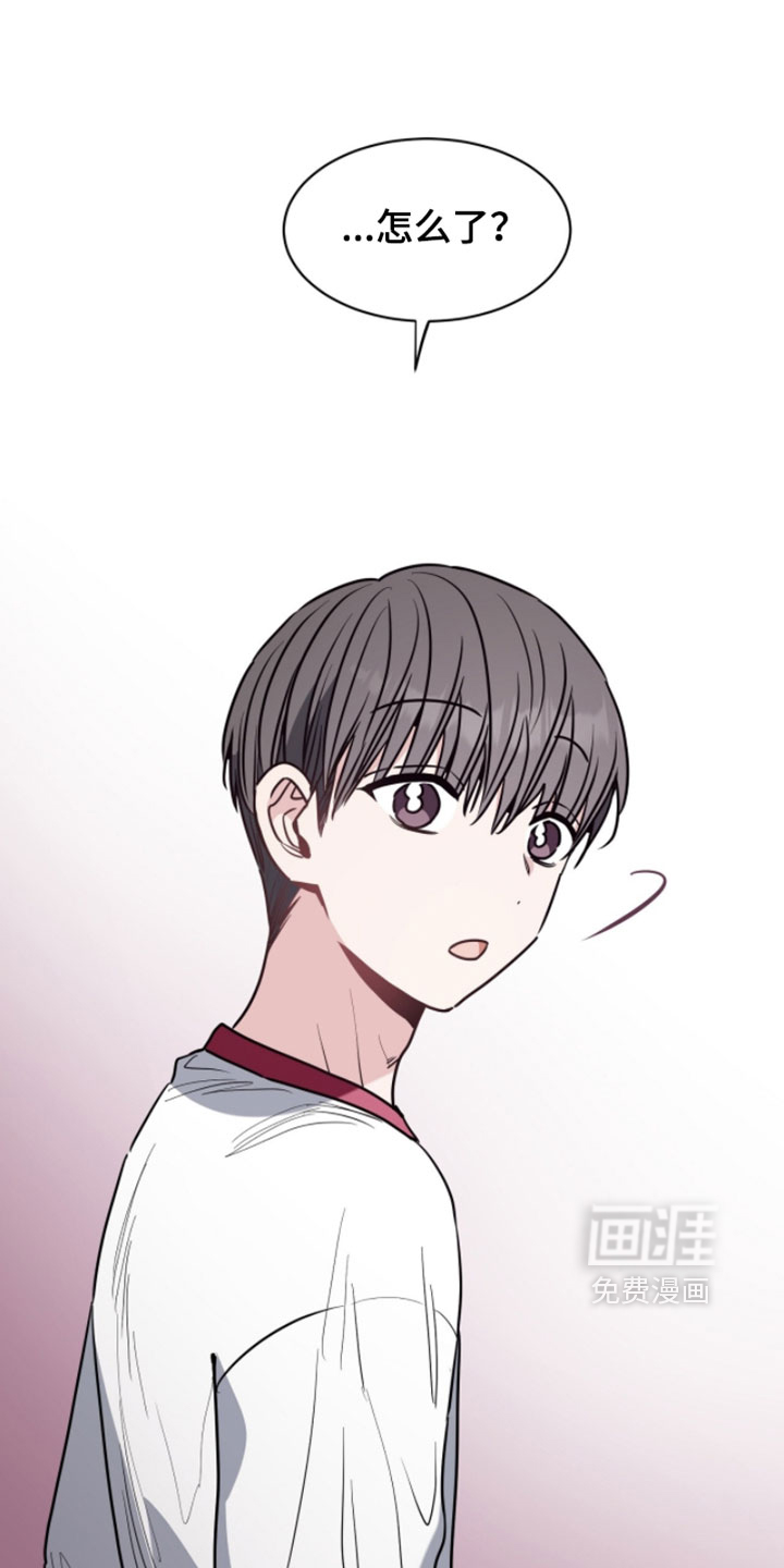 第58话28