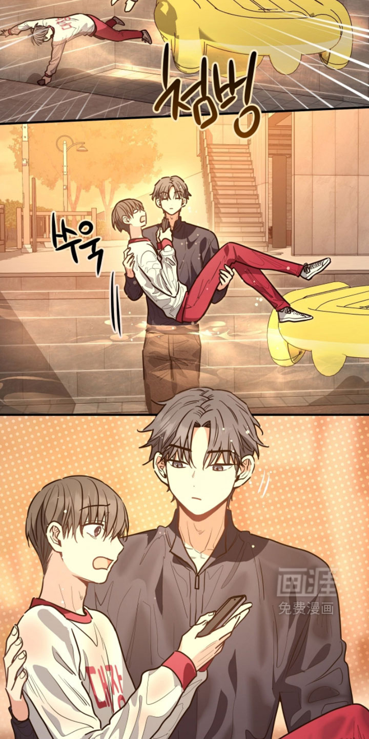 第58话5