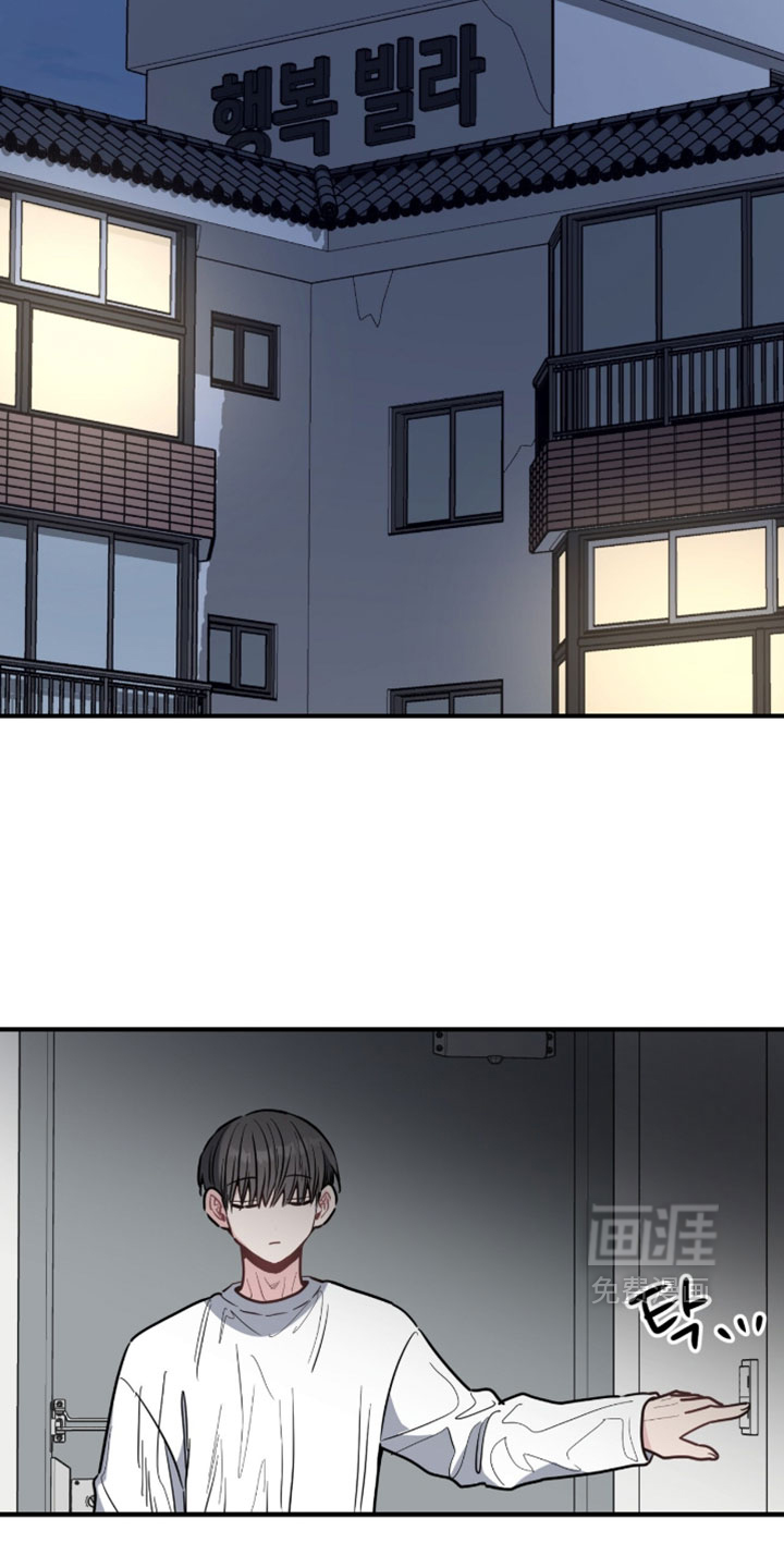 第63话1