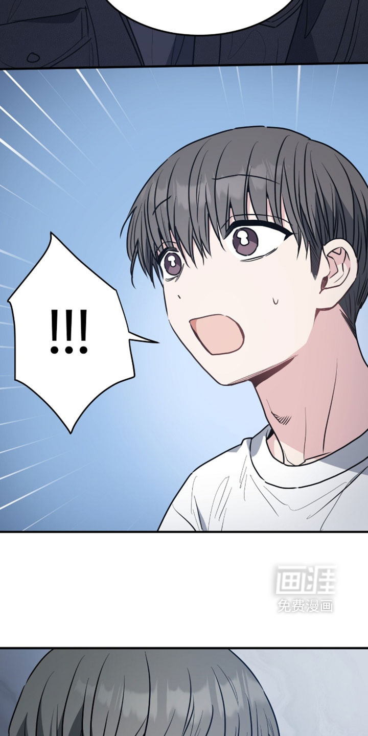 第63话16