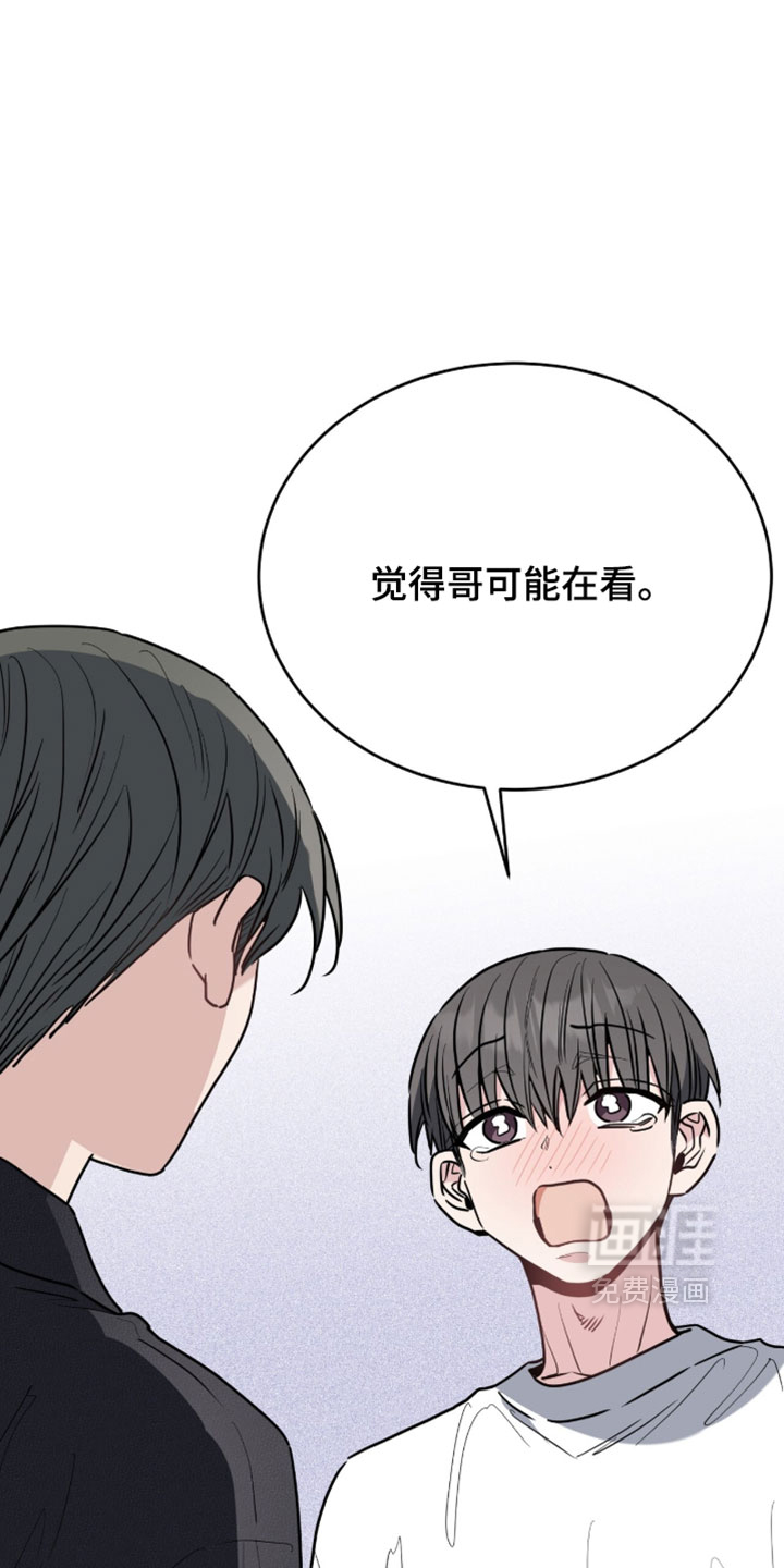 第63话31