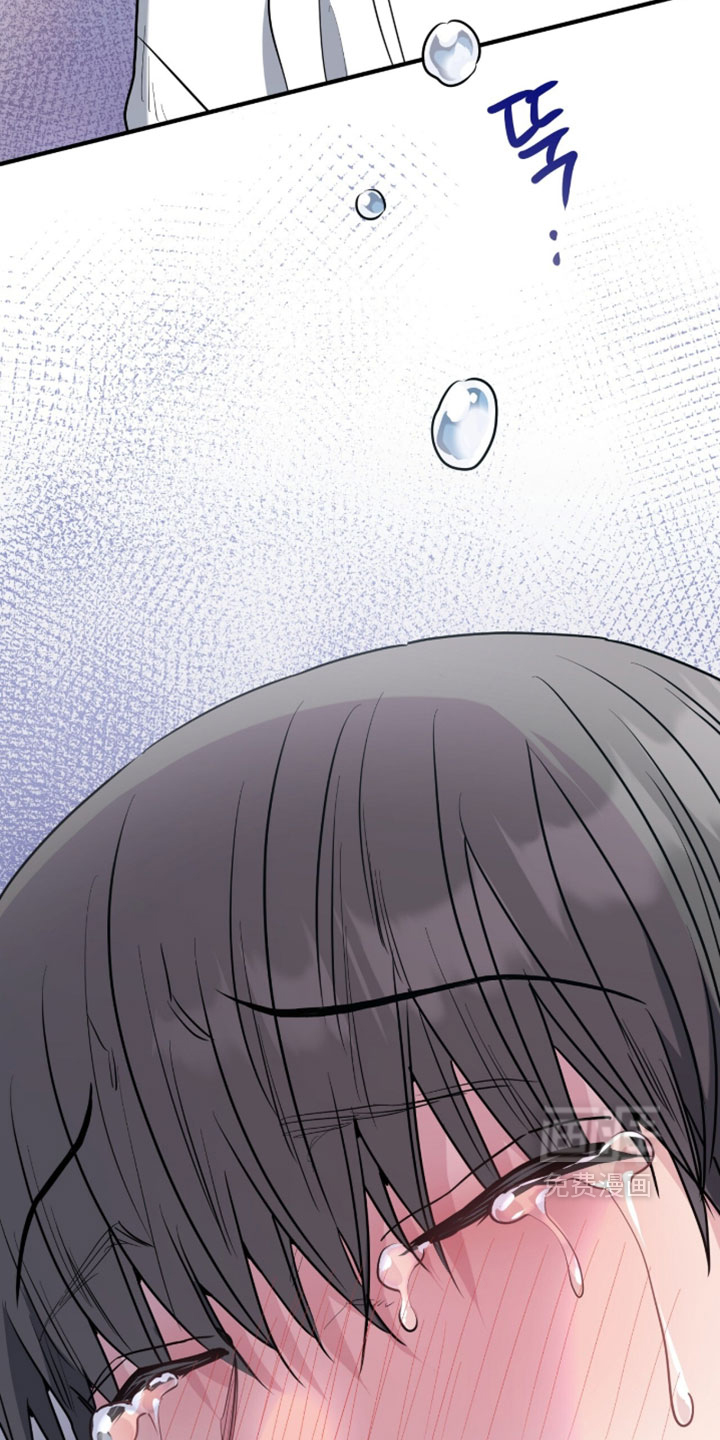 第63话35