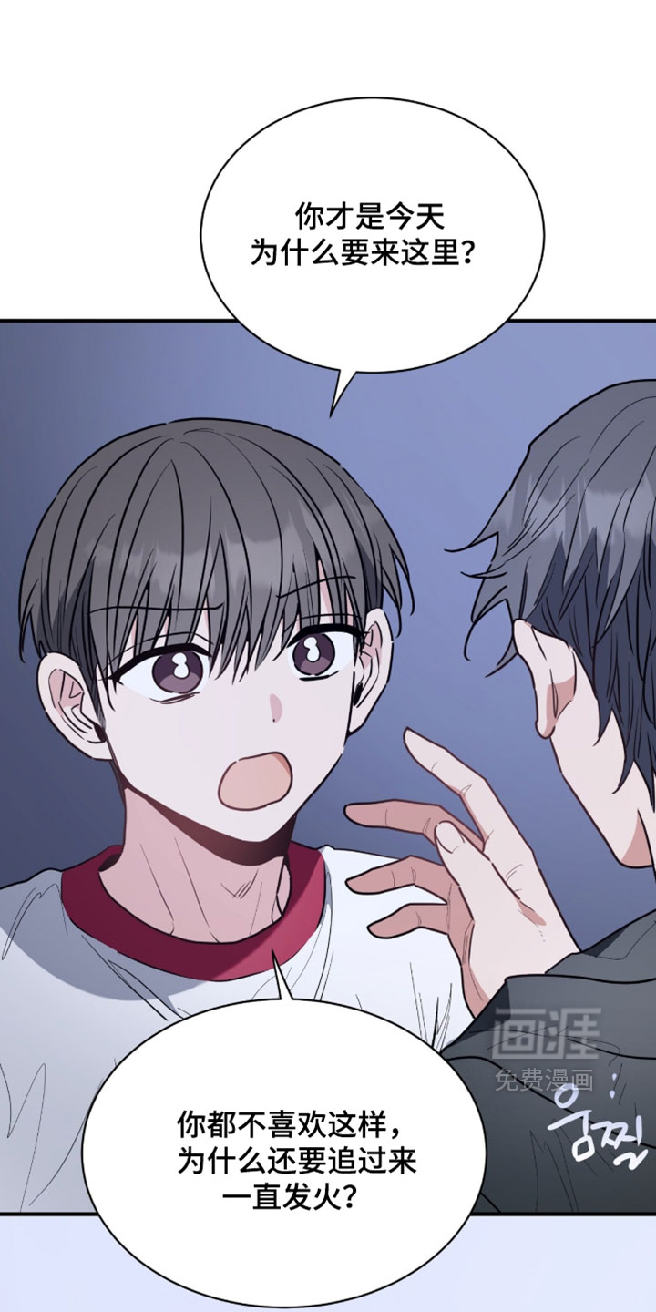 第61话0