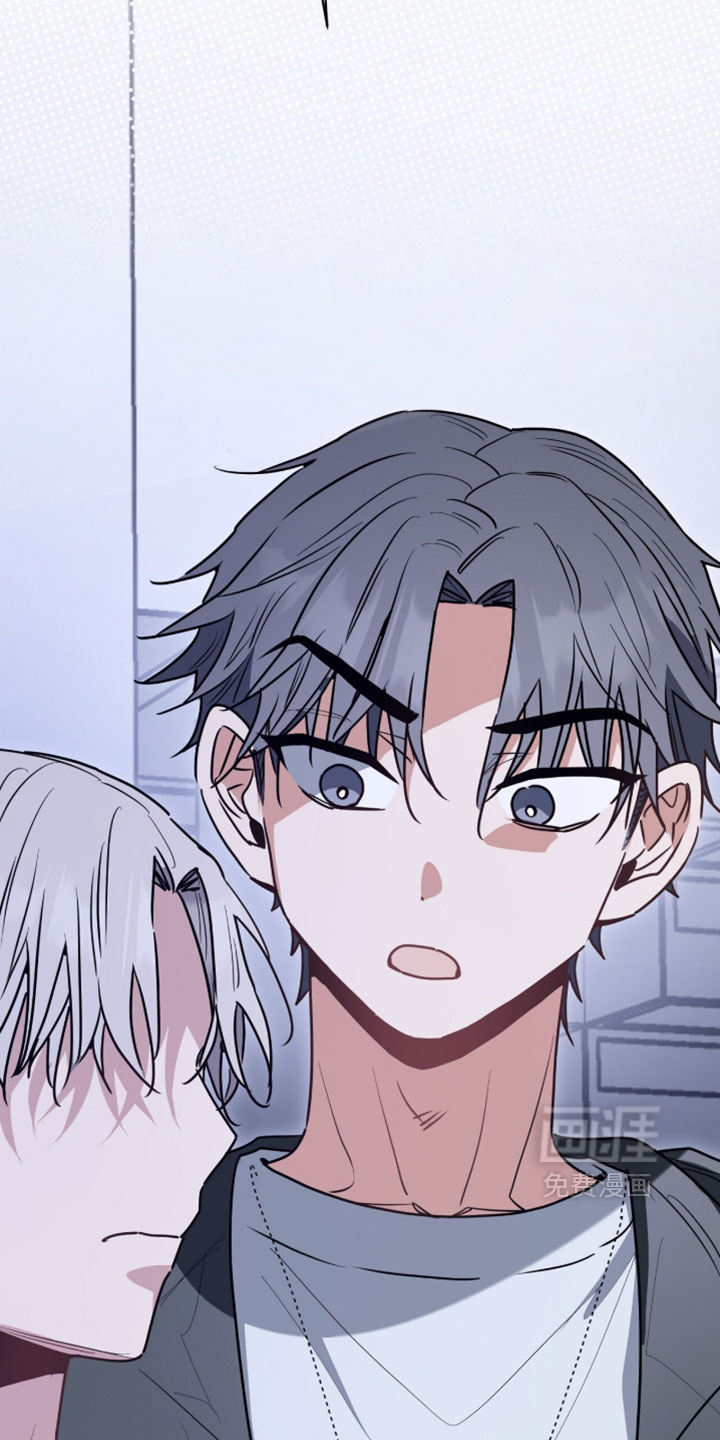 第61话23