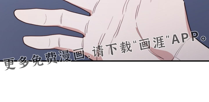 第60话24