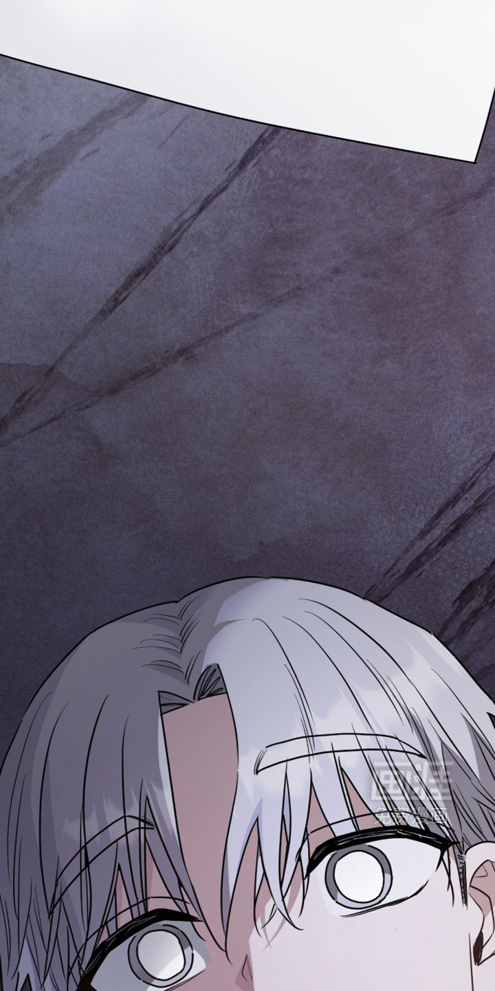 第65话15
