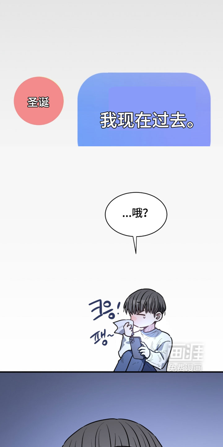 第64话0