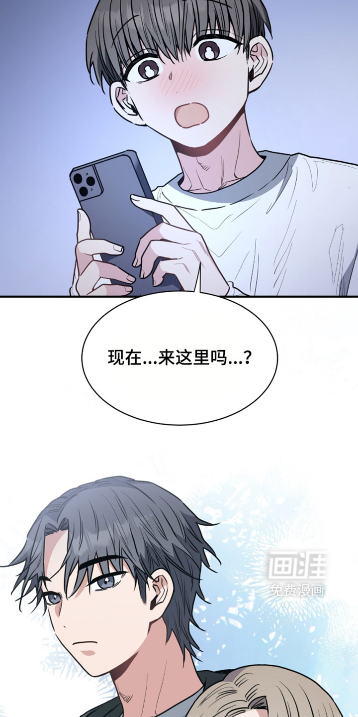 第64话1
