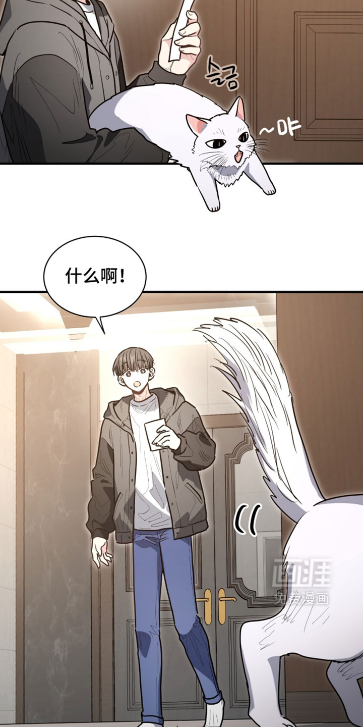 第64话18