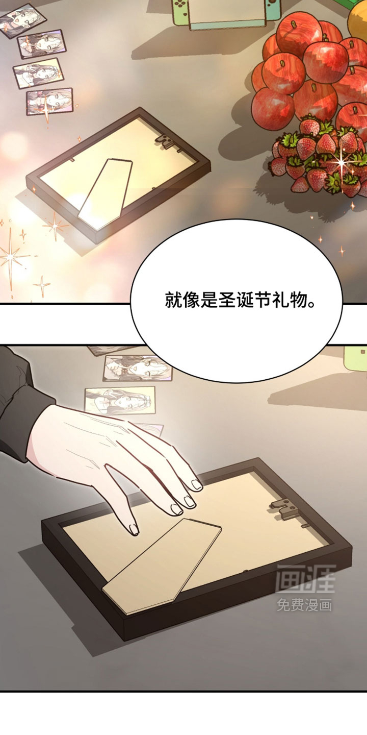 第64话23