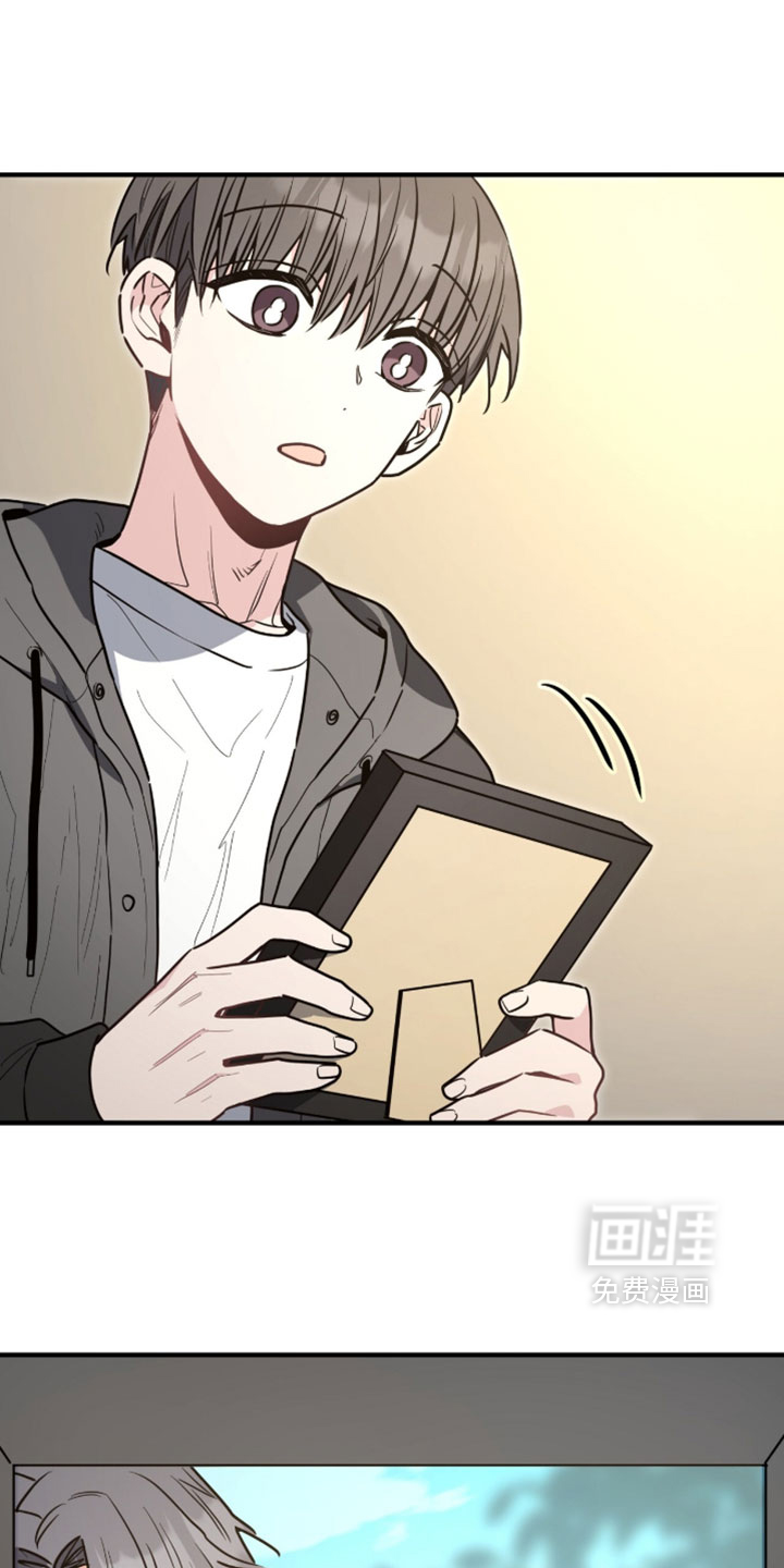 第64话24