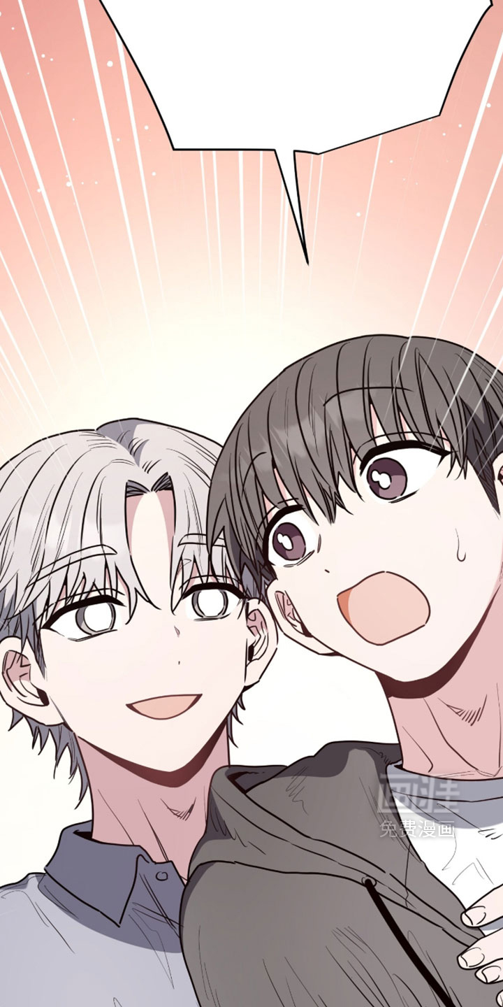 第64话29