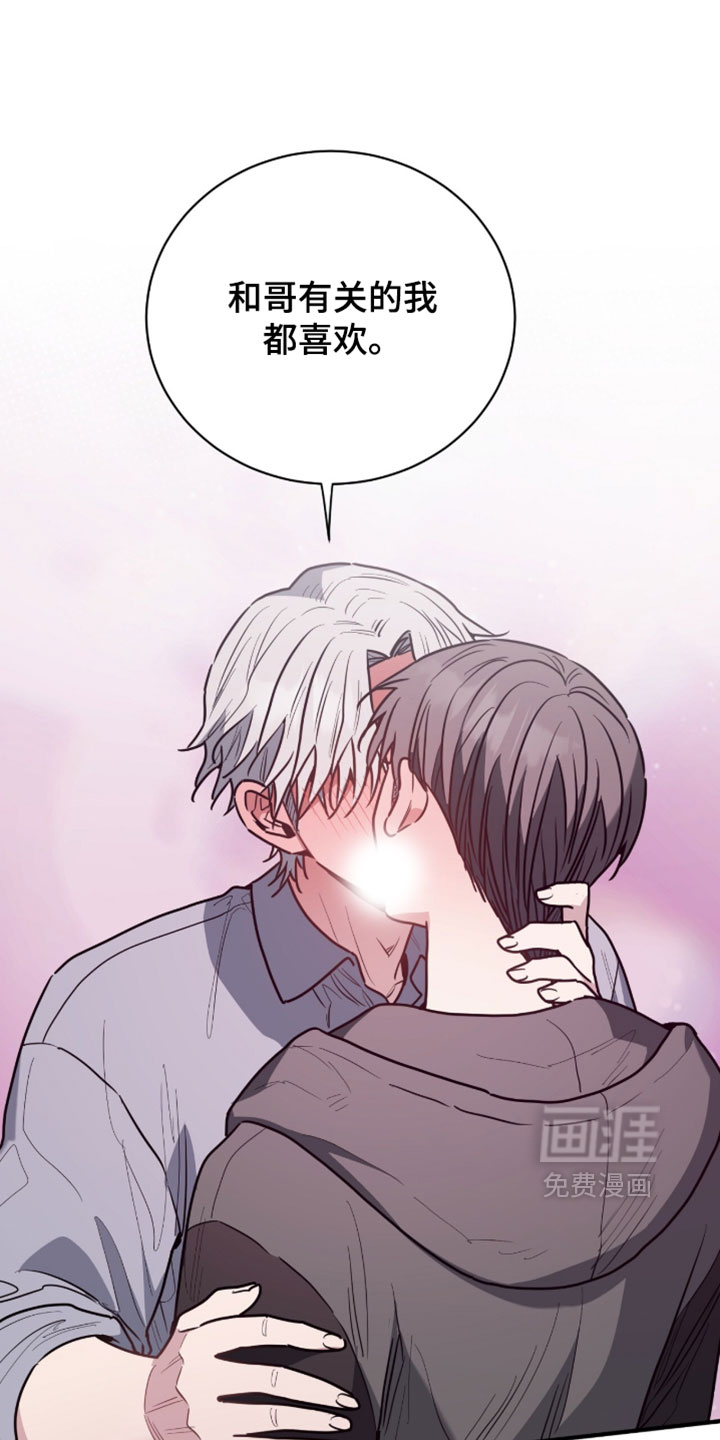 第67话0