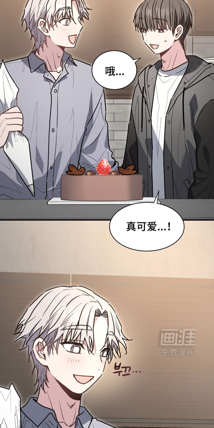 第66话16