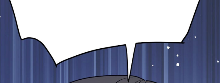 第66话9