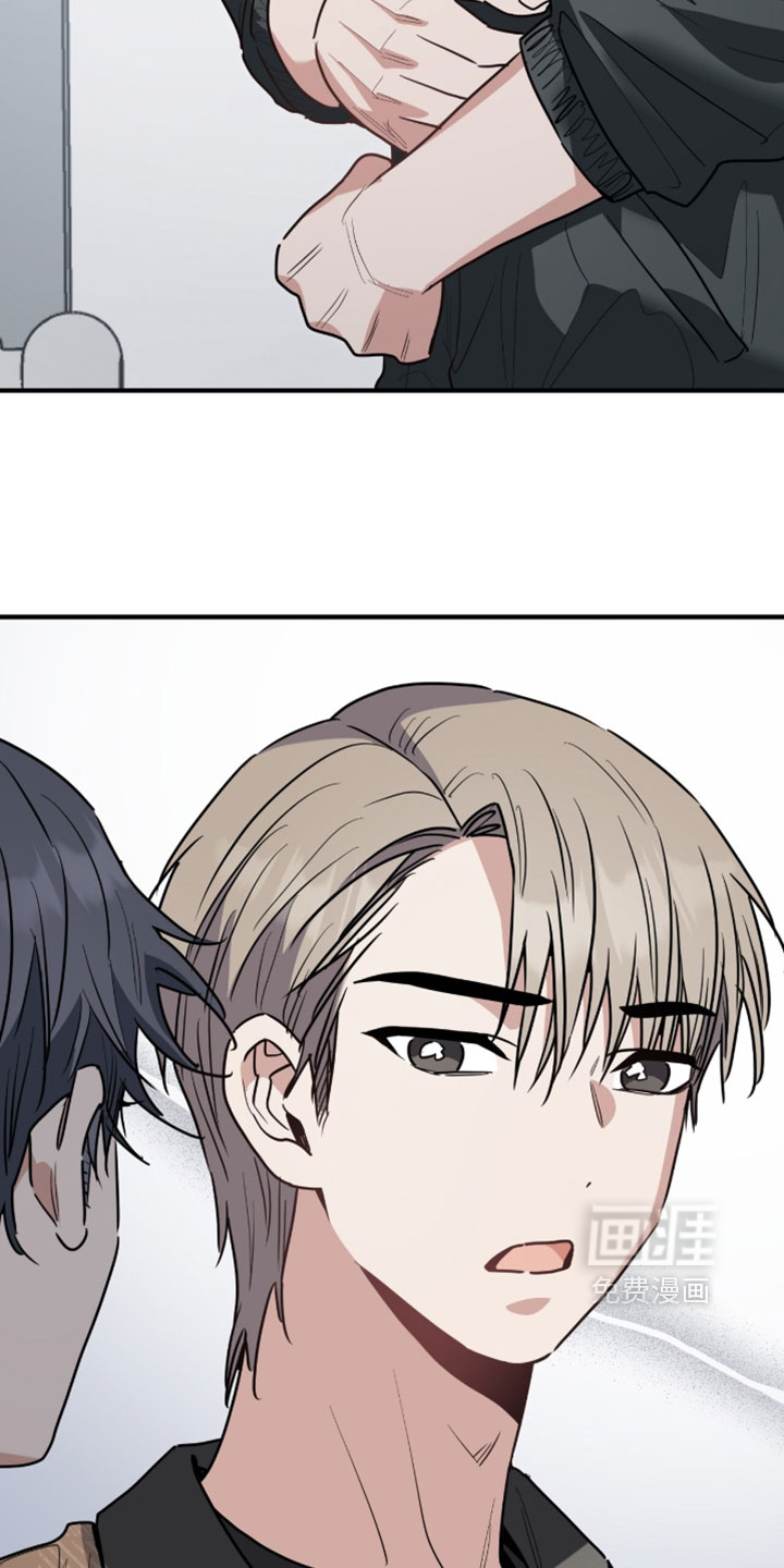 第69话2