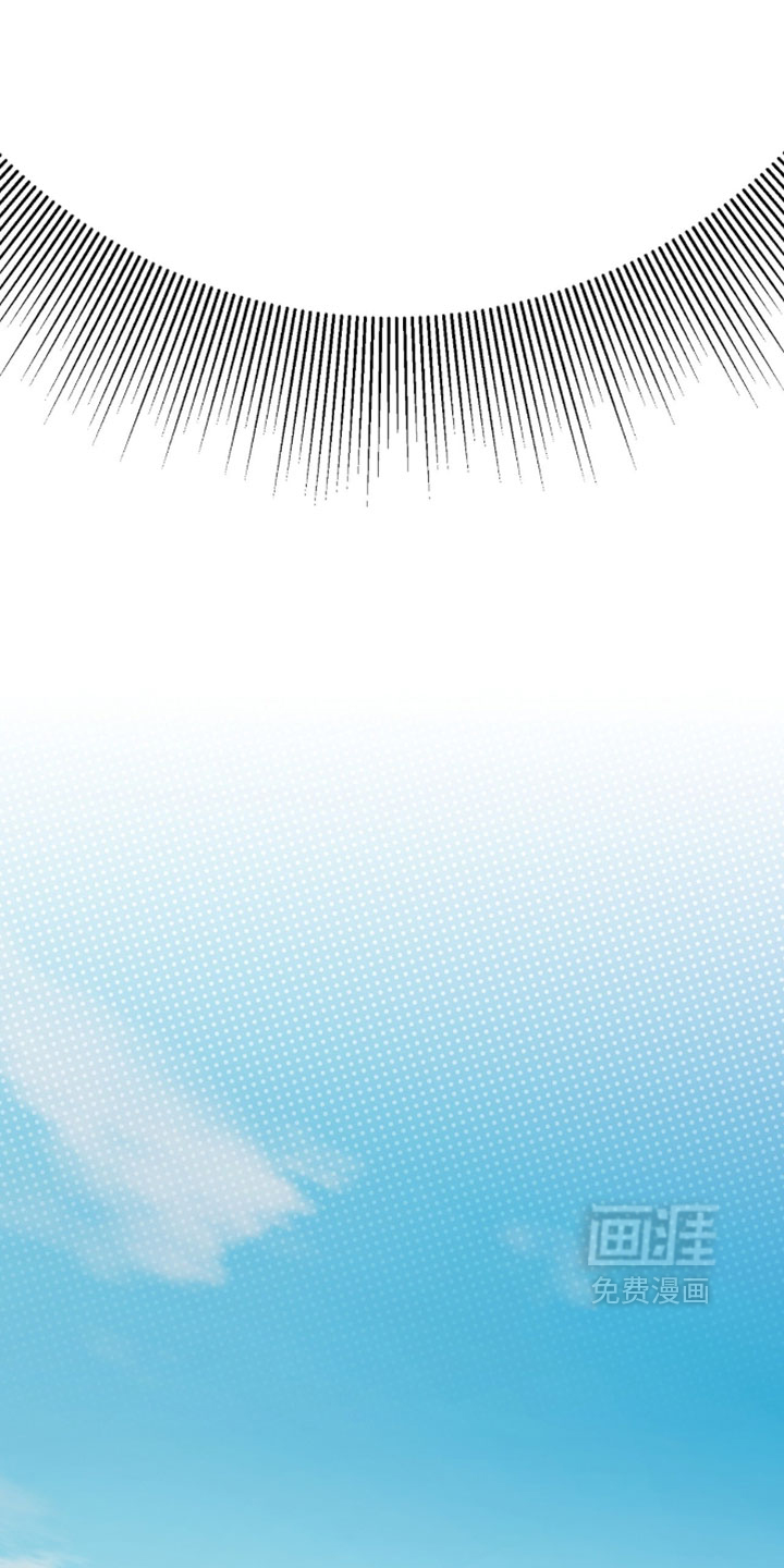 第69话25