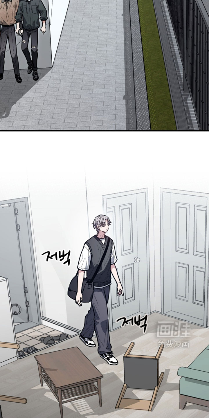 第69话30