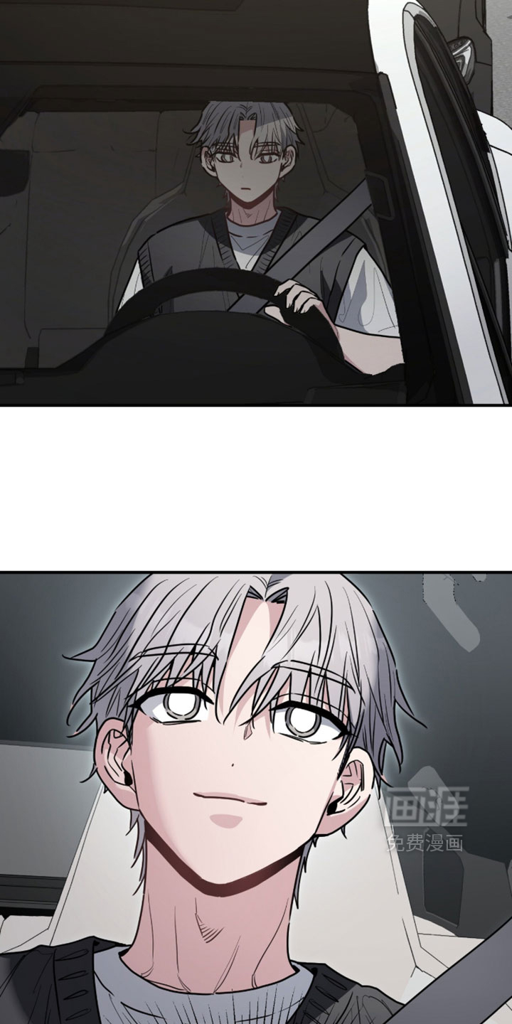 第69话36