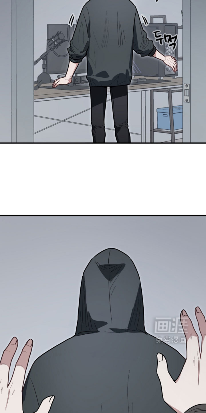 第68话4