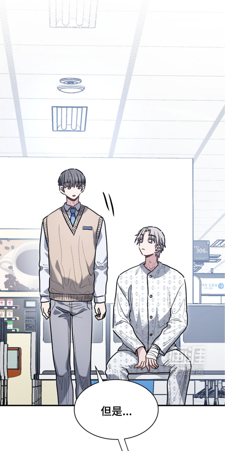 第75话0